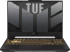 Ноутбук ASUS 90NR0GW1-M00T90