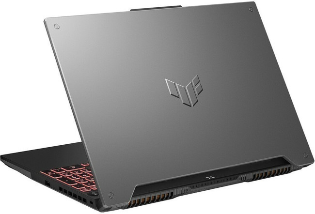 Ноутбук ASUS 90NR0GW1-M00T90 Ноутбук ASUS 90NR0GW1-M00T90