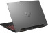 Ноутбук ASUS 90NR0GW1-M00T90