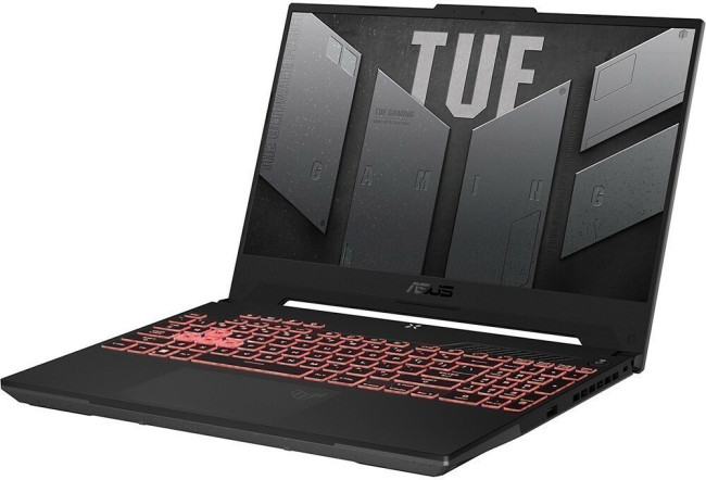 Ноутбук ASUS 90NR0GW1-M00T90 Ноутбук ASUS 90NR0GW1-M00T90