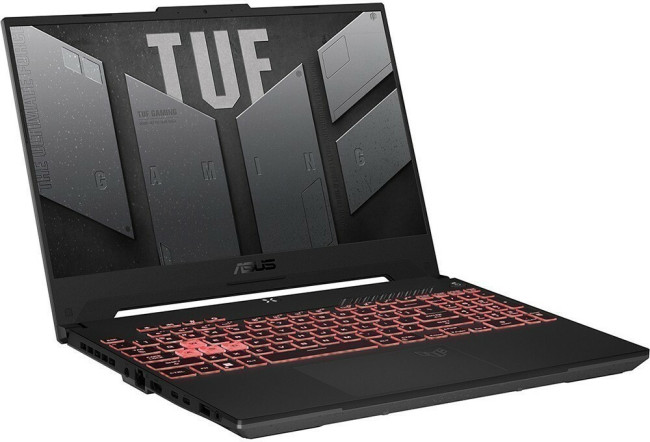 Ноутбук ASUS 90NR0GW1-M00T90 Ноутбук ASUS 90NR0GW1-M00T90