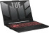 Ноутбук ASUS 90NR0GW1-M00T90