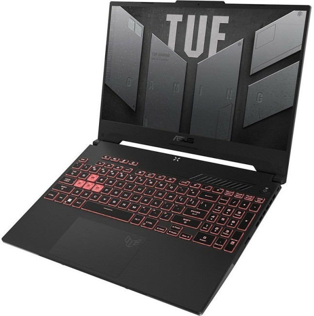 Ноутбук ASUS 90NR0GW1-M00T90 Ноутбук ASUS 90NR0GW1-M00T90