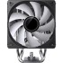 Кулер для процессора JONSBO CR-1000 V3 PRO ARGB Black Кулер для процессора JONSBO CR-1000 V3 PRO ARGB Black