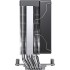Кулер для процессора JONSBO CR-1000 V3 PRO ARGB Black Кулер для процессора JONSBO CR-1000 V3 PRO ARGB Black