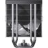 Кулер для процессора JONSBO CR-1000 V3 PRO ARGB Black Кулер для процессора JONSBO CR-1000 V3 PRO ARGB Black