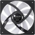 Кулер для процессора JONSBO CR-1000 V3 PRO ARGB Black Кулер для процессора JONSBO CR-1000 V3 PRO ARGB Black