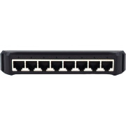 Коммутатор Origo OS2108/A1A