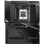 Материнская плата Gigabyte X870 AORUS STEALTH Материнская плата Gigabyte X870 AORUS STEALTH