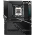 Материнская плата Gigabyte X870 AORUS STEALTH Материнская плата Gigabyte X870 AORUS STEALTH