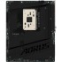 Материнская плата Gigabyte X870 AORUS STEALTH Материнская плата Gigabyte X870 AORUS STEALTH
