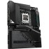 Материнская плата Gigabyte X870 AORUS STEALTH Материнская плата Gigabyte X870 AORUS STEALTH