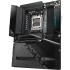 Материнская плата Gigabyte X870 AORUS STEALTH Материнская плата Gigabyte X870 AORUS STEALTH