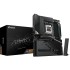 Материнская плата Gigabyte X870 AORUS STEALTH Материнская плата Gigabyte X870 AORUS STEALTH