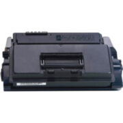 КАРТРИДЖ ДЛЯ PHASER 3600, 7K Xerox 106R01370