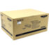 КАРТРИДЖ ДЛЯ PHASER 3600, 7K Xerox 106R01370