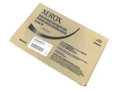 Проявитель желтый Xerox 005R00733