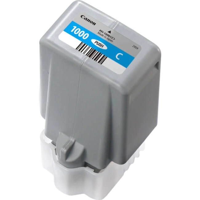 Картридж Canon 0547C001 Картридж Canon 0547C001