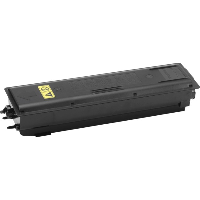 тонер-картридж Kyocera TK-4105 Kyocera 1T02NG0NL0