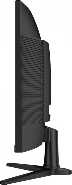 Монитор Dahua DHI-LM24-E240C Монитор Dahua DHI-LM24-E240C