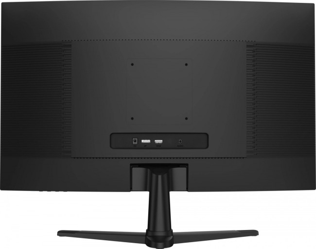 Монитор Dahua DHI-LM24-E240C Монитор Dahua DHI-LM24-E240C