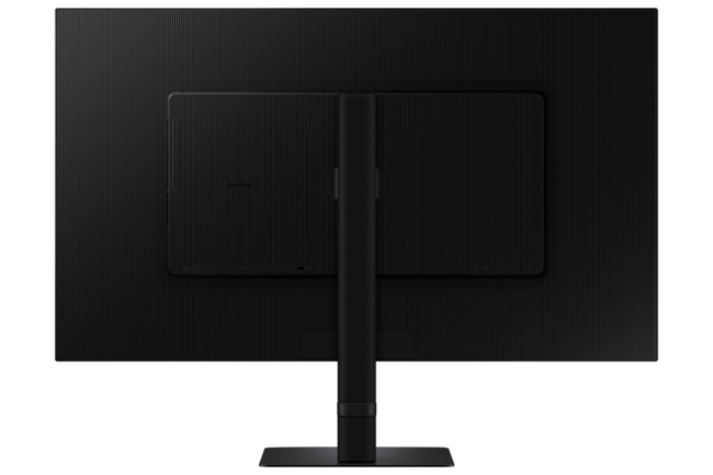 ЖК монитор Samsung S32D804UAI Samsung LS32D804UAIXCI