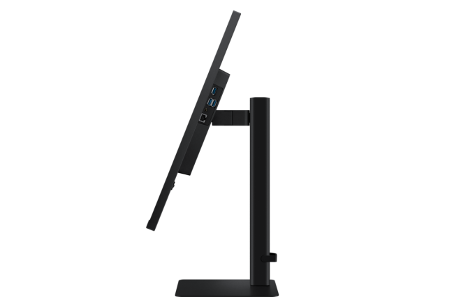 ЖК монитор Samsung S32D804UAI Samsung LS32D804UAIXCI