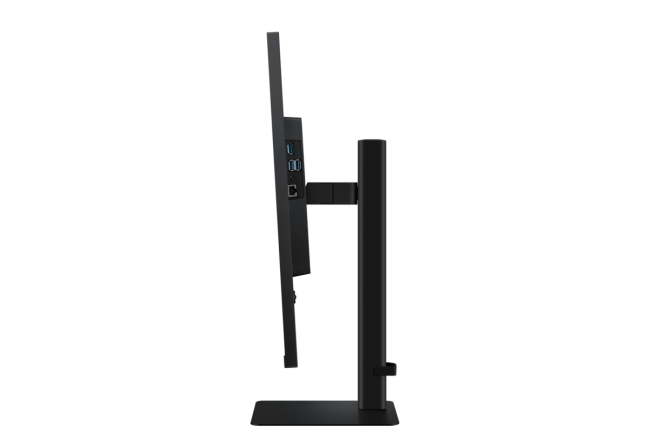 ЖК монитор Samsung S32D804UAI Samsung LS32D804UAIXCI