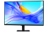 ЖК монитор Samsung S32D804UAI Samsung LS32D804UAIXCI