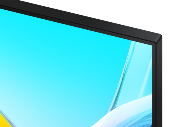 ЖК монитор Samsung S32D804UAI Samsung LS32D804UAIXCI