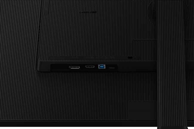 ЖК монитор Samsung S32D804UAI Samsung LS32D804UAIXCI