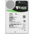 Жесткий диск Seagate Exos X18 12Tb (ST12000NM000J) Жесткий диск Seagate Exos X18 12Tb (ST12000NM000J)