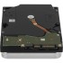 Жесткий диск Seagate Exos X18 12Tb (ST12000NM000J) Жесткий диск Seagate Exos X18 12Tb (ST12000NM000J)