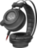 Игровые наушники с микрофоном SVEN AP-U840MV, черный (USB, LED) Sven AP-U840MV