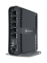 Маршрутизатор Mikrotik C52iG-5HaxD2HaxD-TC