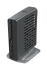 Маршрутизатор Mikrotik C52iG-5HaxD2HaxD-TC