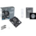Материнская плата ASUS PRIME H610M-E D4 (90MB19N0-M0EAY0)