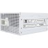 Блок питания 1650W Thermalright TR-TP 1650-W Блок питания 1650W Thermalright TR-TP 1650-W