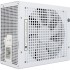 Блок питания 1650W Thermalright TR-TP 1650-W Блок питания 1650W Thermalright TR-TP 1650-W