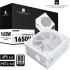 Блок питания 1650W Thermalright TR-TP 1650-W Блок питания 1650W Thermalright TR-TP 1650-W