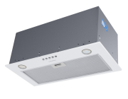 Вытяжка Maunfeld CROSBY POWER 50 WHITE