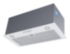 Вытяжка Maunfeld CROSBY POWER 50 WHITE