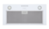 Вытяжка Maunfeld CROSBY POWER 50 WHITE