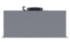Вытяжка Maunfeld CROSBY POWER 50 WHITE