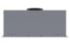 Вытяжка Maunfeld CROSBY POWER 50 WHITE