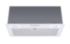 Вытяжка Maunfeld CROSBY POWER 50 WHITE