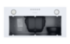 Вытяжка Maunfeld CROSBY POWER 50 WHITE