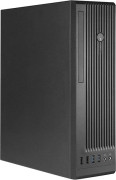 Корпус Chieftec BE-10B-300 Корпус Chieftec BE-10B-300