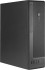 Корпус Chieftec BE-10B-300 Корпус Chieftec BE-10B-300
