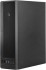 Корпус Chieftec BE-10B-300 Корпус Chieftec BE-10B-300